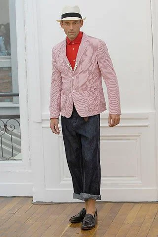 Look 47